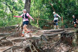 BIB: 
                            <button type="button" onclick="openModal(27721915)" class="btn btn-primary btn-sm float-right btn-popup" data-toggle="modal" data-target=".modal-high-quality">
                        <i class="fas fa-shopping-cart"></i> Add to Cart
                    </button>
                                            <button type="button" onclick="isThisMe(27721915, true)" class="btn btn-success btn-sm float-right btn-popup btn-isme hidden" data-toggle="tooltip" data-placement="bottom" title="นี่คือรูปของคุณใช่ไหม คลิกที่นี่เพื่อเอาเข้าอัลบั้ม">
                        <i class="fas fa-plus"></i> Add to album
                    </button>
                    <button type="button" onclick="isThisMe(27721915, false)" class="btn btn-warning btn-sm float-right btn-popup btn-isnotme hidden">
                        <i class="fas fa-ban"></i> Remove from album
                    </button>